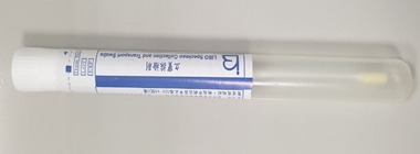 無菌棉棒-流感(一般)